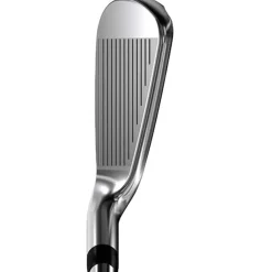 Used PXG 0311P Gen 7 Iron Set Golf Clubs