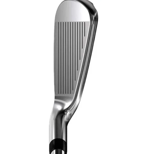 Used PXG 0311P Gen 7 Iron Set Golf Clubs