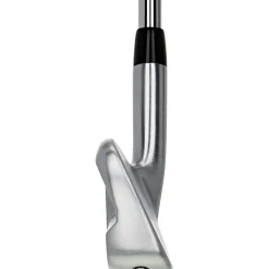 Used PXG 0311P Gen 3 Iron Set Golf Clubs