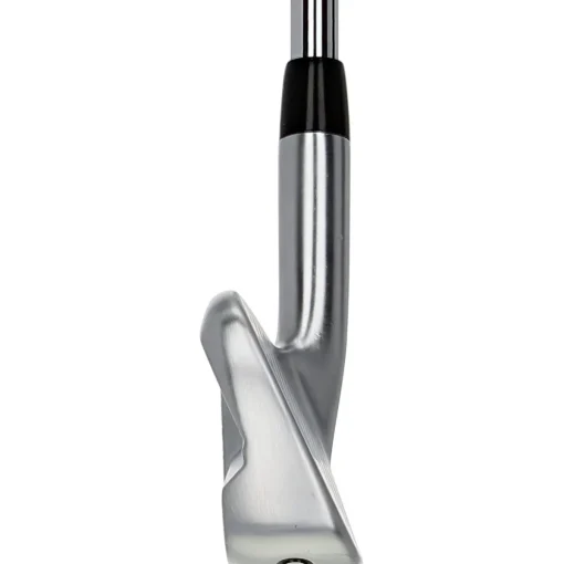Used PXG 0311P Gen 3 Iron Set Golf Clubs