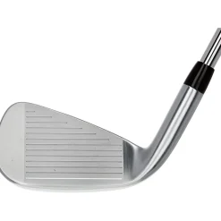 Used PXG 0311P Gen 3 Iron Set Golf Clubs