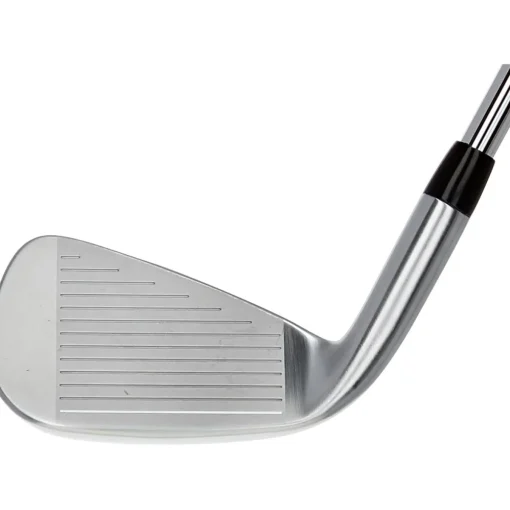 Used PXG 0311P Gen 3 Iron Set Golf Clubs
