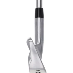 Used PXG 0311P Gen 4 Iron Set Golf Clubs