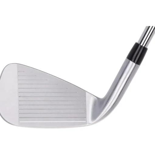 Used PXG 0311P Gen 4 Iron Set Golf Clubs