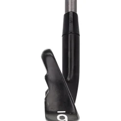 Used PXG 0311P Gen 4 Xtreme Dark Iron Set Golf Clubs