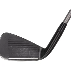 Used PXG 0311P Gen 4 Xtreme Dark Iron Set Golf Clubs