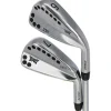 Used PXG 0311/0311T Combo Iron Set Golf Clubs