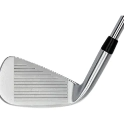 Used PXG 0311/0311T Combo Iron Set Golf Clubs