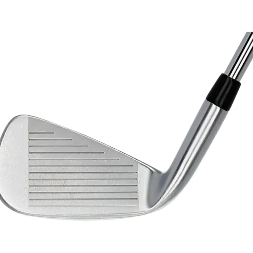 Used PXG 0311/0311T Combo Iron Set Golf Clubs
