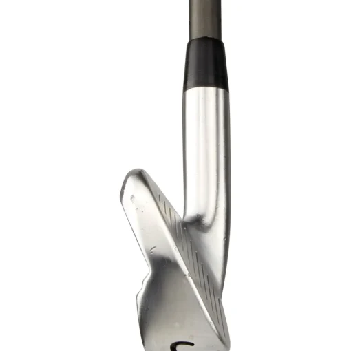 Used PXG 0311T Gen 2 Iron Set Golf Clubs