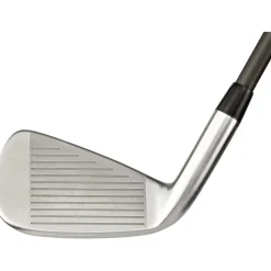 Used PXG 0311T Gen 2 Iron Set Golf Clubs