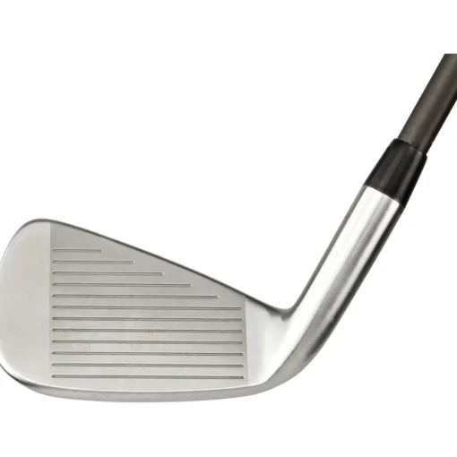 Used PXG 0311T Gen 2 Iron Set Golf Clubs
