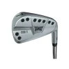 Used PXG 0311T Gen 3 Iron Set Golf Clubs