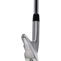 Used PXG 0311T Gen 4 Iron Set Golf Clubs