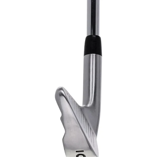 Used PXG 0311T Gen 4 Iron Set Golf Clubs