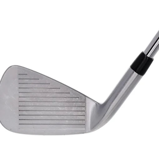 Used PXG 0311T Gen 4 Iron Set Golf Clubs