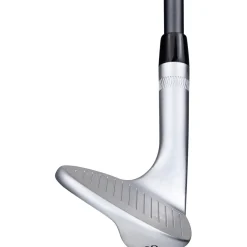 Used PXG 0311T Sugar Daddy Wedge Golf Clubs
