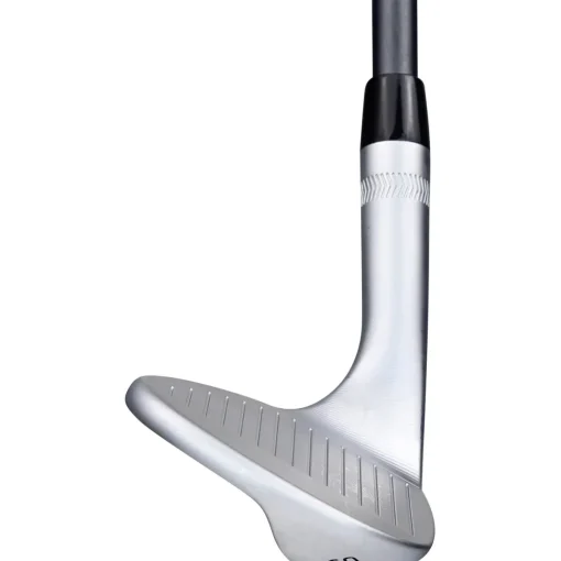 Used PXG 0311T Sugar Daddy Wedge Golf Clubs