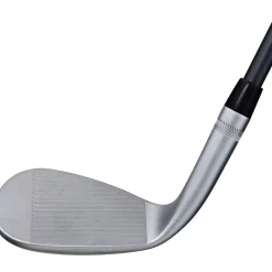 Used PXG 0311T Sugar Daddy Wedge Golf Clubs