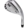 Used PXG 0311T Zulu Wedge Golf Clubs