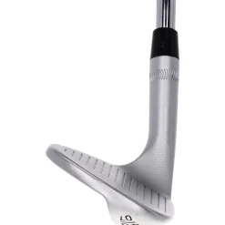 Used PXG 0311T Zulu Wedge Golf Clubs