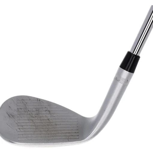 Used PXG 0311T Zulu Wedge Golf Clubs