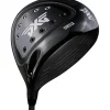 Used PXG 0811X Driver Golf Clubs