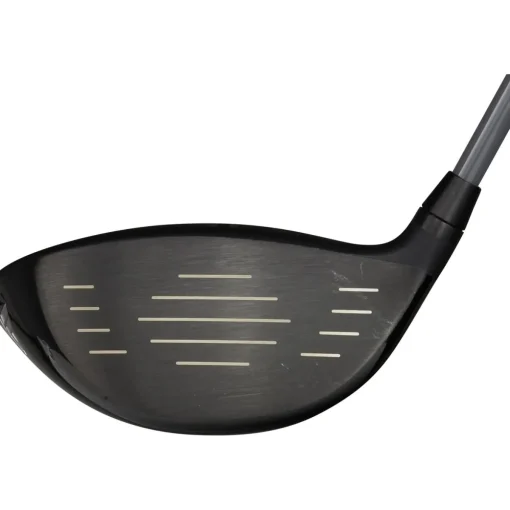 Used PXG 0811X Driver Golf Clubs