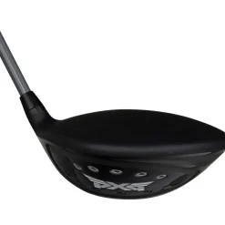 Used PXG 0811X Driver Golf Clubs