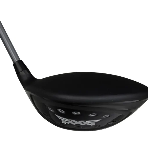 Used PXG 0811X Driver Golf Clubs