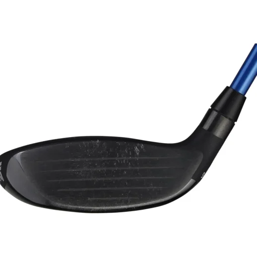 Used PXG 0341X Gen 2 Fairway Wood Golf Clubs