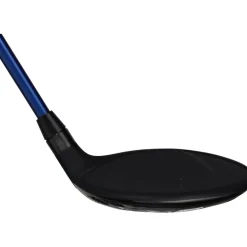 Used PXG 0341X Gen 2 Fairway Wood Golf Clubs