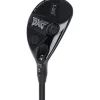 Used PXG 0317X Gen 4 Hybrid Golf Clubs