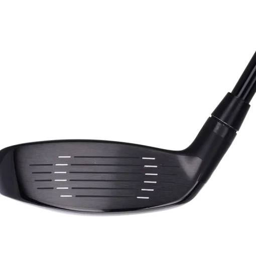 Used PXG 0317X Gen 4 Hybrid Golf Clubs