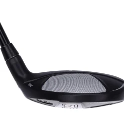 Used PXG 0317X Gen 4 Hybrid Golf Clubs