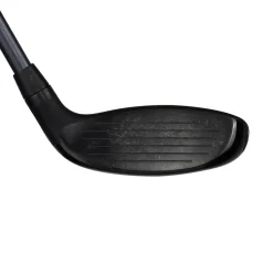 Used PXG 0317X Gen 2 Hybrid Golf Clubs