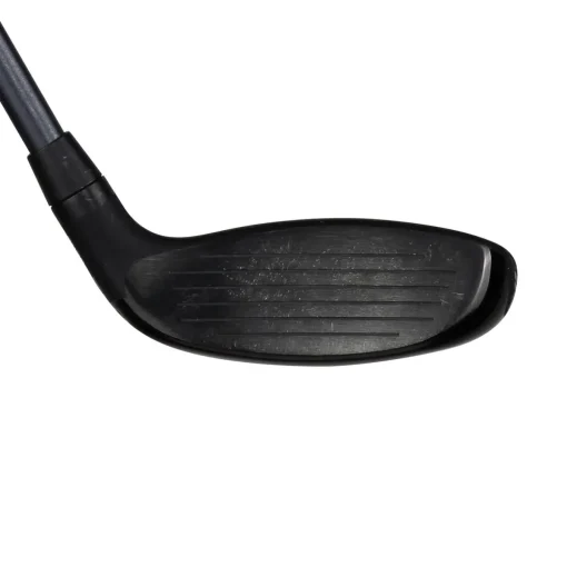 Used PXG 0317X Gen 2 Hybrid Golf Clubs