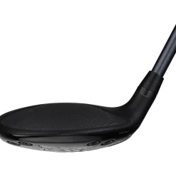 Used PXG 0317X Gen 2 Hybrid Golf Clubs