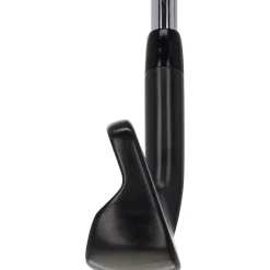 Used PXG 0311X Xtreme Dark / 0311 Xtreme Dark Combo Iron Set Golf Clubs
