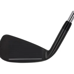Used PXG 0311X Xtreme Dark / 0311 Xtreme Dark Combo Iron Set Golf Clubs