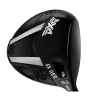 Used PXG 0311XF Gen 6 Driver Golf Clubs
