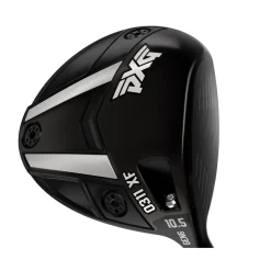 Used PXG 0311XF Gen 6 Driver Golf Clubs