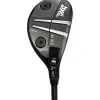 Used PXG 0311XF Gen 6 Hybrid Golf Clubs