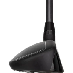 Used PXG 0311XF Gen 6 Hybrid Golf Clubs