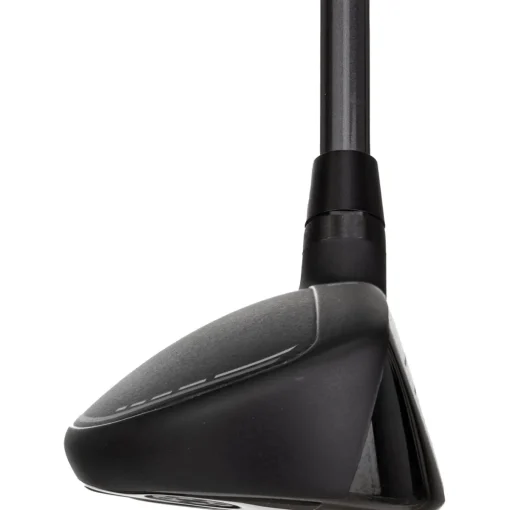 Used PXG 0311XF Gen 6 Hybrid Golf Clubs