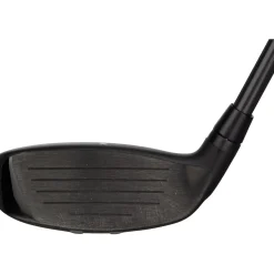 Used PXG 0311XF Gen 6 Hybrid Golf Clubs