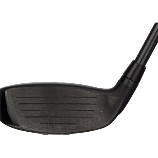 Used PXG 0311XF Gen 6 Hybrid Golf Clubs