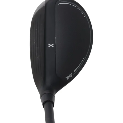 Used PXG 0311XF Gen 6 Hybrid Golf Clubs