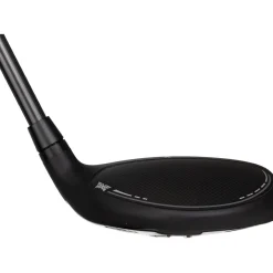 Used PXG 0311XF Gen 6 Hybrid Golf Clubs