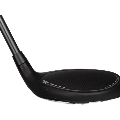 Used PXG 0311XF Gen 6 Hybrid Golf Clubs